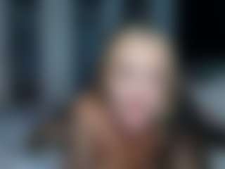 MARGO MAC's Live Sex Cam Show