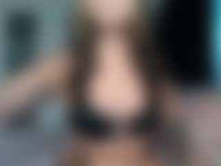 MARGO MAC's Live Sex Cam Show