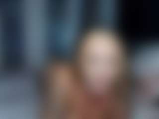 MARGO MAC's Live Sex Cam Show
