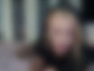 MARGO MAC's Live Sex Cam Show