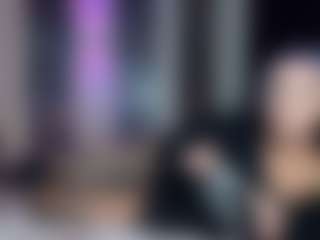 MARGO MAC's Live Sex Cam Show
