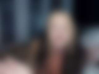 MARGO MAC's Live Sex Cam Show