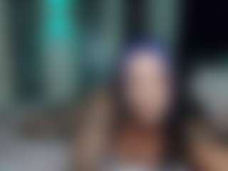 Show Live Sex Cam MARGO MAC
