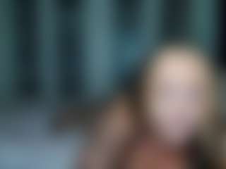 MARGO MAC's Live Sex Cam Show