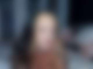 MARGO MAC's Live Sex Cam Show