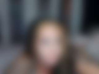 MARGO MAC's Live Sex Cam Show
