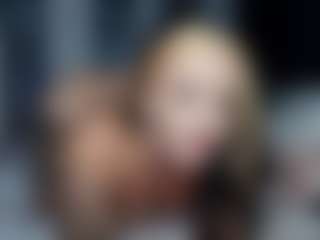 MARGO MAC's Live Sex Cam Show