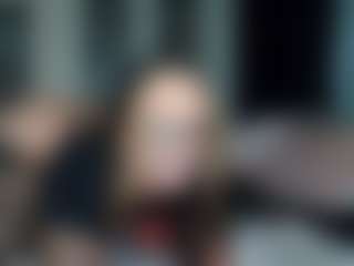 MARGO MAC's Live Sex Cam Show