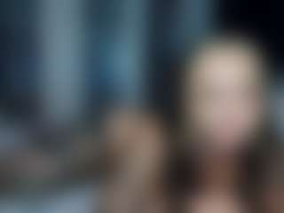 MARGO MAC's Live Sex Cam Show