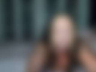 MARGO MAC's Live Sex Cam Show