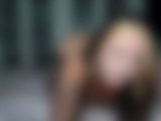 MARGO MAC's Live Sex Cam Show