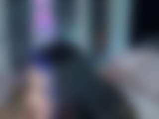 MARGO MAC's Live Sex Cam Show