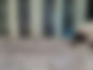 MARGO MAC's Live Sex Cam Show