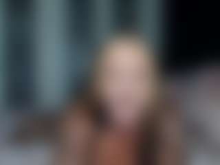 MARGO MAC's Live Sex Cam Show