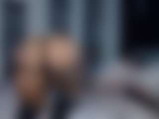 MARGO MAC's Live Sex Cam Show