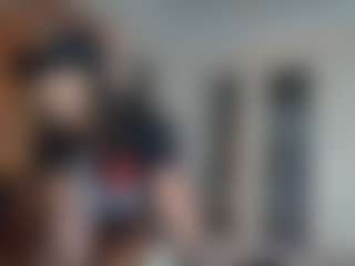 MARGO MAC's Live Sex Cam Show