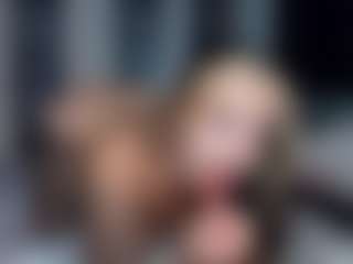 MARGO MAC's Live Sex Cam Show