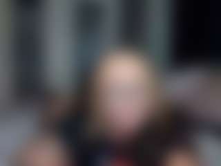 MARGO MAC's Live Sex Cam Show