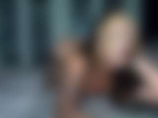 MARGO MAC's Live Sex Cam Show