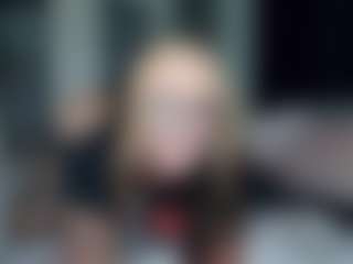 MARGO MAC's Live Sex Cam Show