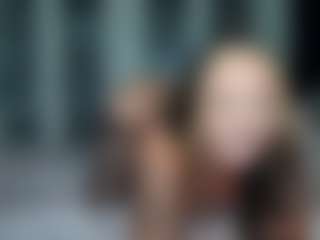 MARGO MAC's Live Sex Cam Show