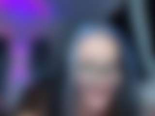 MARGO MAC's Live Sex Cam Show