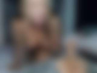 MARGO MAC's Live Sex Cam Show