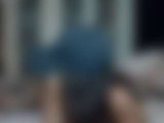 MARGO MAC's Live Sex Cam Show