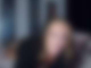 MARGO MAC's Live Sex Cam Show