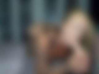 MARGO MAC's Live Sex Cam Show