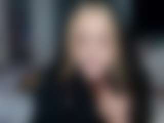 MARGO MAC's Live Sex Cam Show