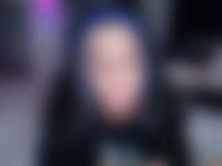 MARGO MAC's Live Sex Cam Show