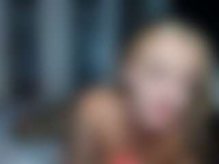 MARGO MAC's Live Sex Cam Show