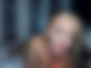 MARGO MAC's Live Sex Cam Show