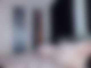 MARGO MAC's Live Sex Cam Show