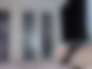 MARGO MAC's Live Sex Cam Show