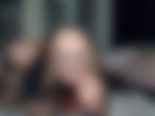 MARGO MAC's Live Sex Cam Show
