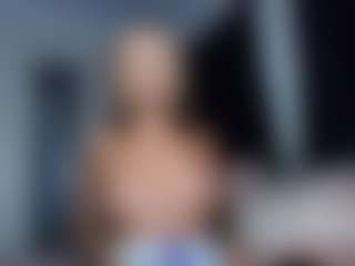 MARGO MAC's Live Sex Cam Show