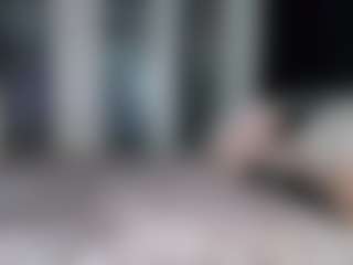MARGO MAC's Live Sex Cam Show
