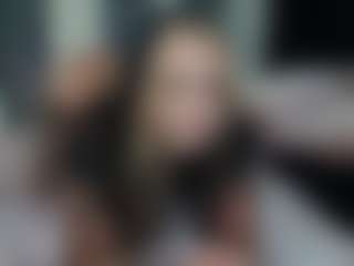 MARGO MAC's Live Sex Cam Show