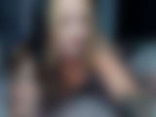 Live cam show with MARGO MAC - Smoke on Dare Cams