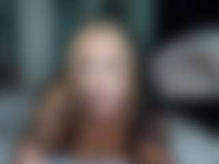 MARGO MAC's Live Sex Cam Show