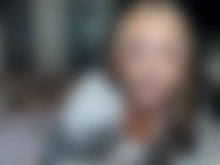 MARGO MAC's Live Sex Cam Show