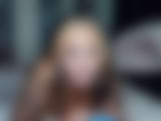 MARGO MAC's Live Sex Cam Show