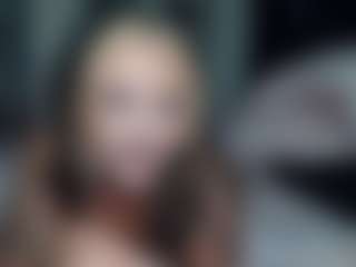 MARGO MAC's Live Sex Cam Show