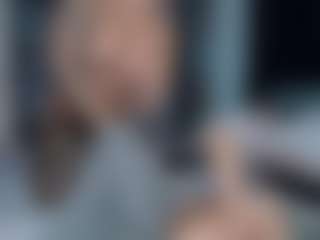 MARGO MAC's Live Sex Cam Show