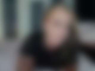 MARGO MAC's Live Sex Cam Show