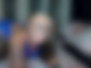 Live cam show with MARGO MAC - Smoke on numayanayam.club