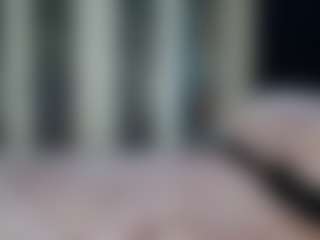 Live cam show with MARGO MAC - Smoke on UwU Esports