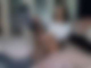 Live cam show with MARGO MAC - Smoke on Streamer API
